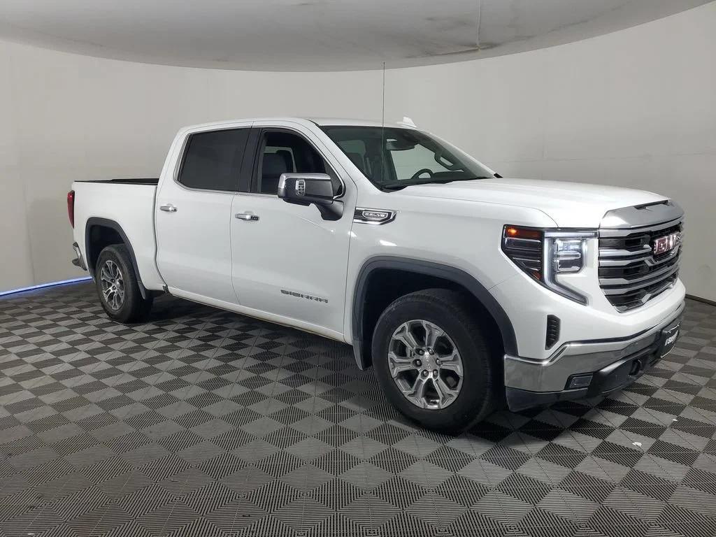 gmc sierra 1500 2025 3GTPHDED4SG205300 image gmc sierra 1500 2025 3GTPHDED4SG205300 image